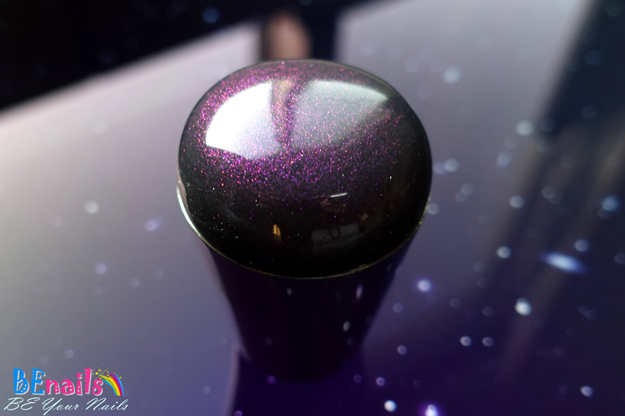 starry_cup_purple_03